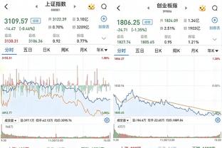 私生子风波后打出全能表现！爱德华兹25中13砍32分8板5助3断2帽