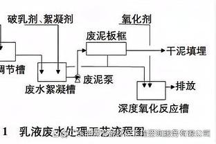 明日篮网将背靠背继续战绿军 西蒙斯因伤病管理缺阵