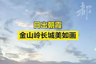 全力备战G3！詹姆斯赛前健身房热身 各种高难度动作