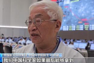 记者谈梅州vs海港两度推迟：当地防汛部门两次向赛区提交建议函