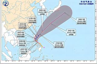 ?詹姆斯三节30+5+8 浓眉哥16+15 湖人大胜鹈鹕杀入决赛